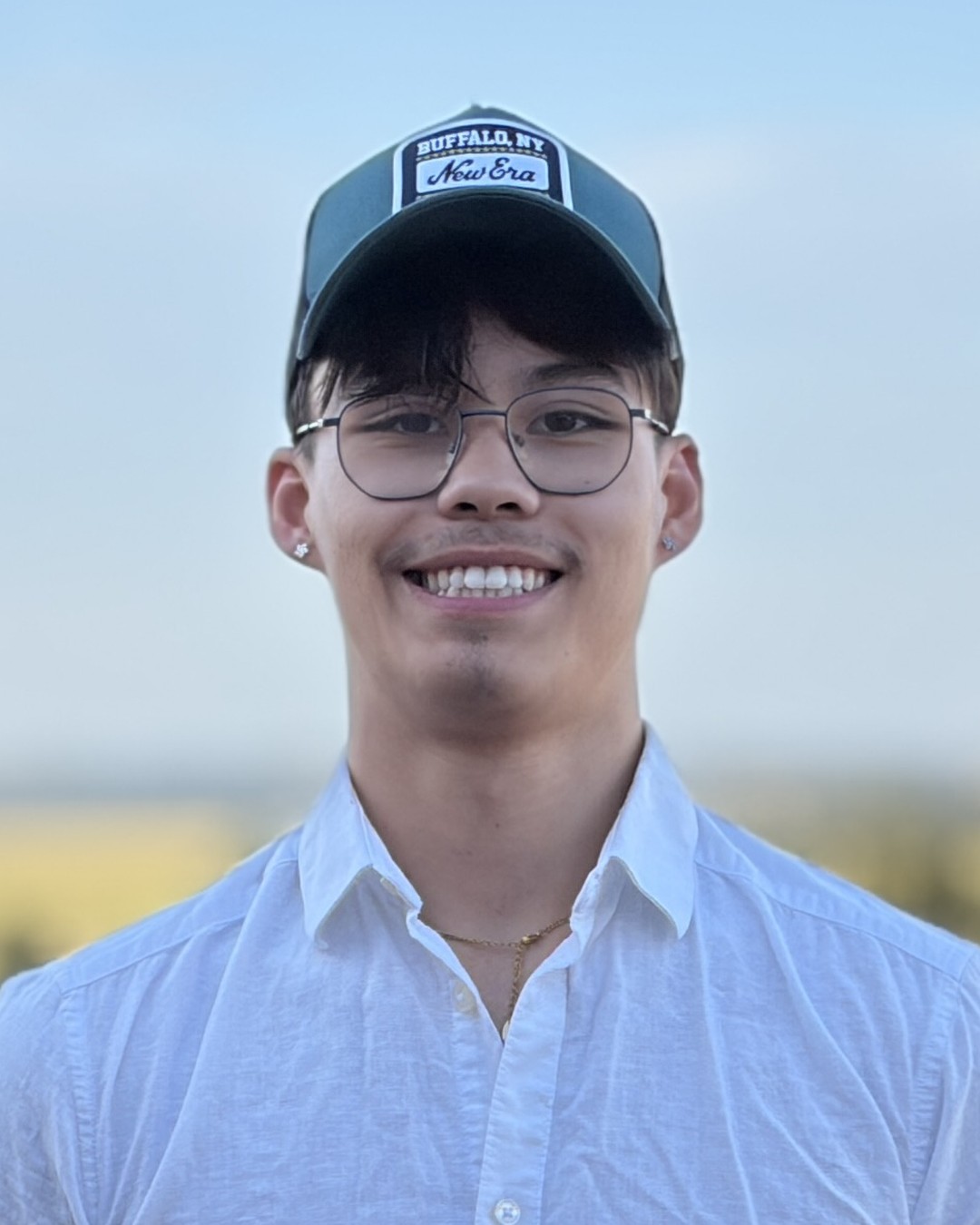 Din faste kontaktperson hos Nordside
